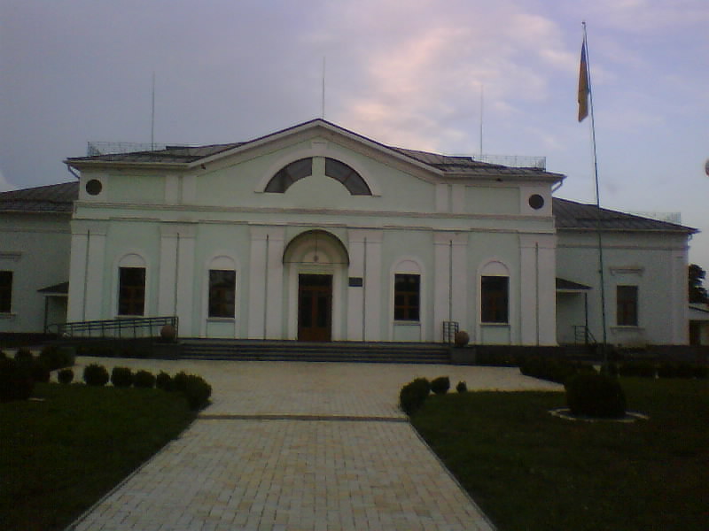 http://upforme.ru/uploads/001a/9f/a0/8/149251.jpg