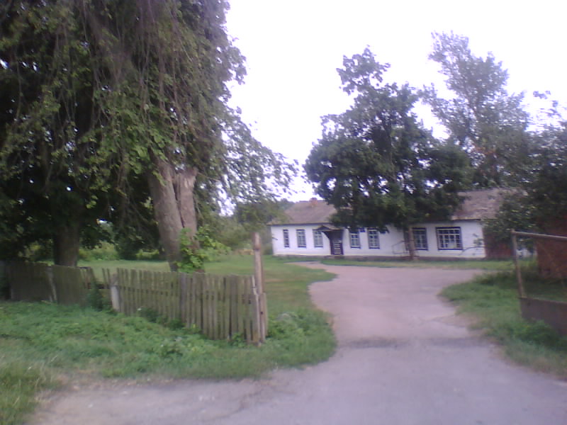 http://upforme.ru/uploads/001a/9f/a0/8/150986.jpg
