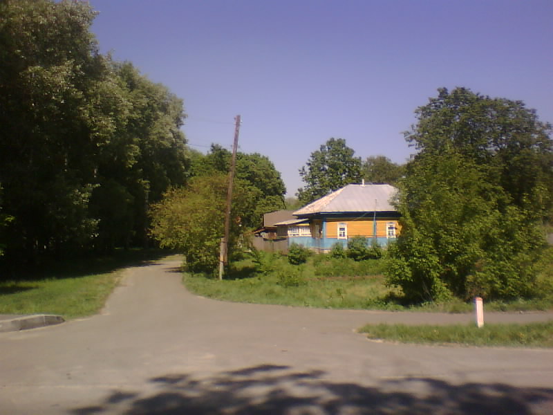 http://upforme.ru/uploads/001a/9f/a0/8/151704.jpg