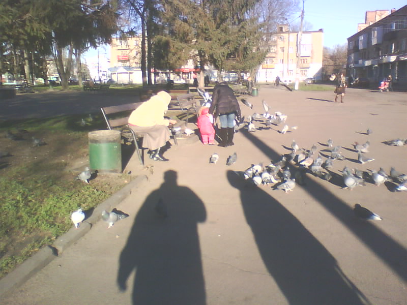http://upforme.ru/uploads/001a/9f/a0/8/152967.jpg