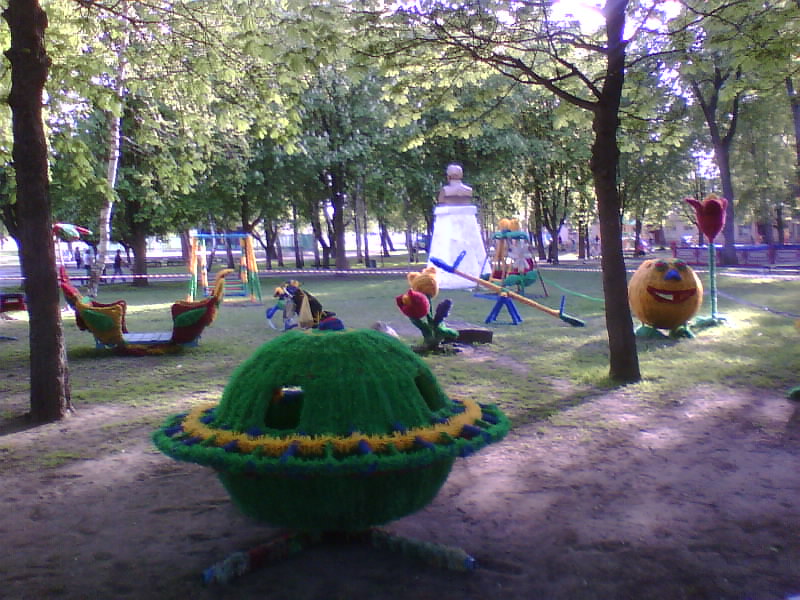 http://upforme.ru/uploads/001a/9f/a0/8/15584.jpg