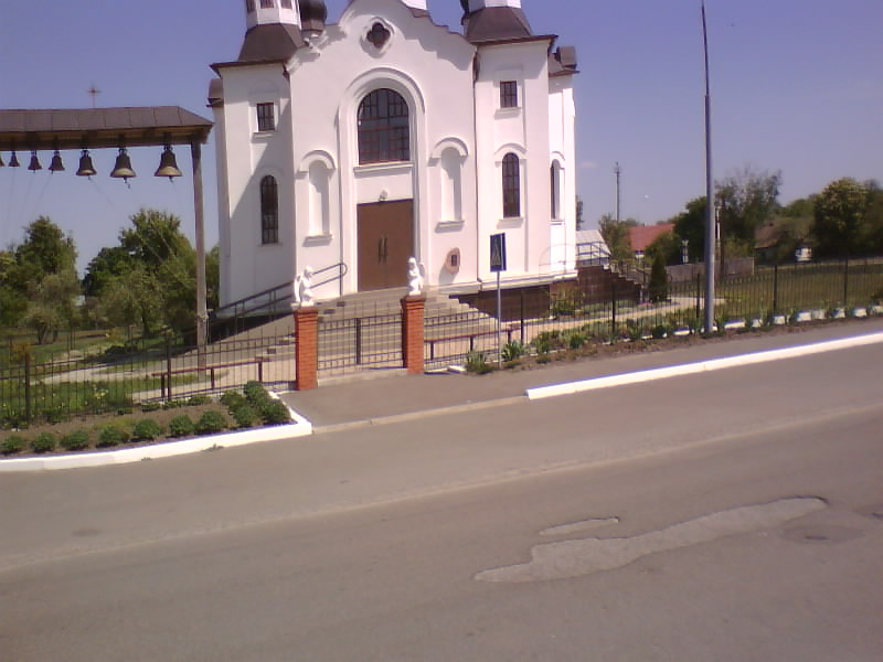 http://upforme.ru/uploads/001a/9f/a0/8/15916.jpg