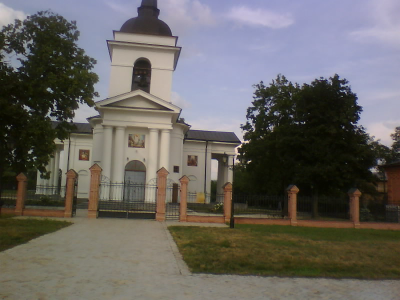 http://upforme.ru/uploads/001a/9f/a0/8/16014.jpg