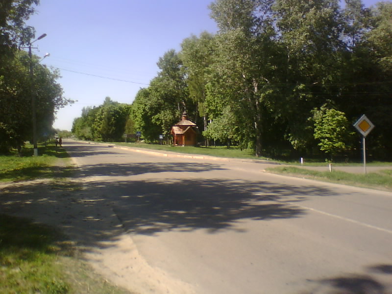 http://upforme.ru/uploads/001a/9f/a0/8/163581.jpg