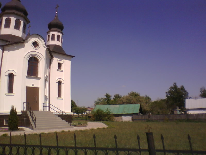 http://upforme.ru/uploads/001a/9f/a0/8/171083.jpg