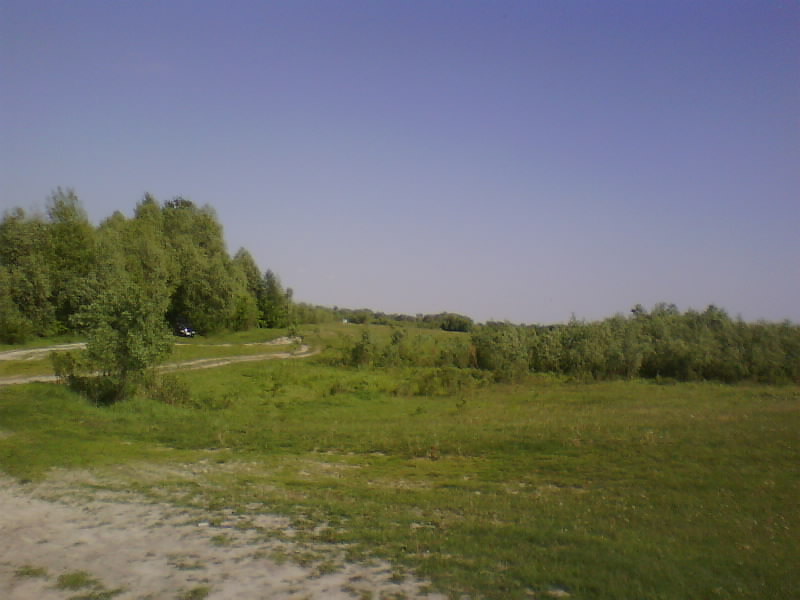 http://upforme.ru/uploads/001a/9f/a0/8/171407.jpg