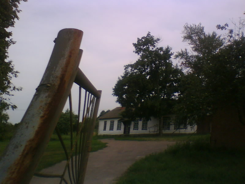 http://upforme.ru/uploads/001a/9f/a0/8/174039.jpg