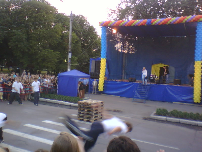 http://upforme.ru/uploads/001a/9f/a0/8/175247.jpg
