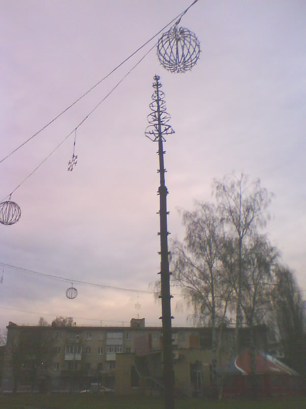 http://upforme.ru/uploads/001a/9f/a0/8/175541.jpg