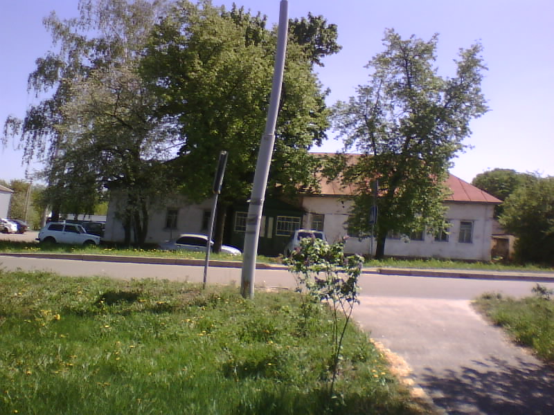 http://upforme.ru/uploads/001a/9f/a0/8/177210.jpg