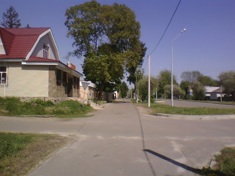 http://upforme.ru/uploads/001a/9f/a0/8/179584.jpg
