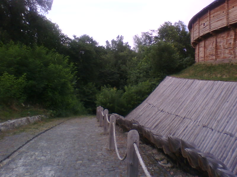 http://upforme.ru/uploads/001a/9f/a0/8/180165.jpg