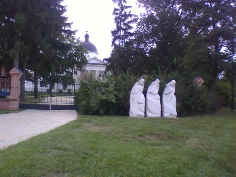 http://upforme.ru/uploads/001a/9f/a0/8/187566.jpg