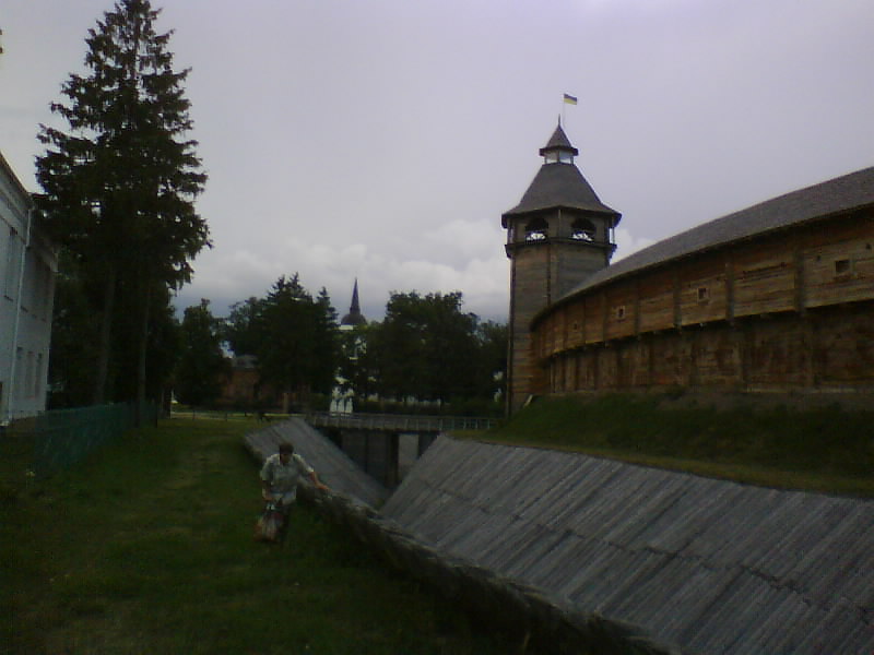 http://upforme.ru/uploads/001a/9f/a0/8/188475.jpg