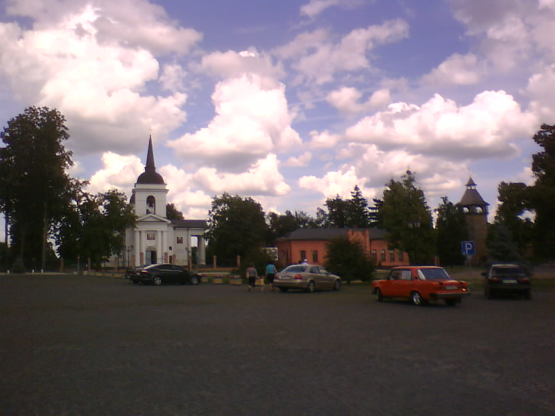 http://upforme.ru/uploads/001a/9f/a0/8/189697.jpg