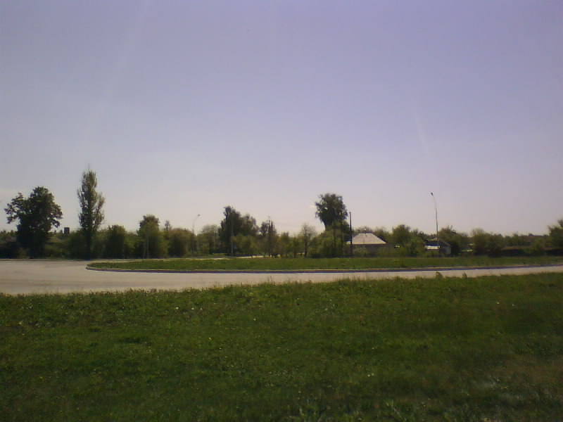 http://upforme.ru/uploads/001a/9f/a0/8/190441.jpg