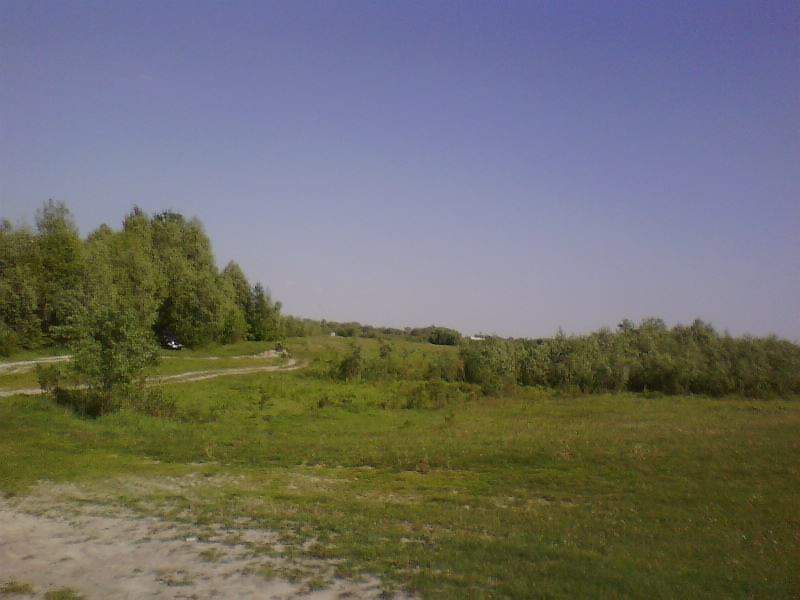 http://upforme.ru/uploads/001a/9f/a0/8/190790.jpg