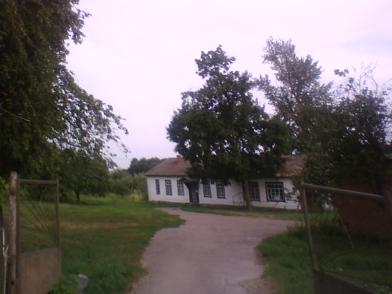 http://upforme.ru/uploads/001a/9f/a0/8/191829.jpg
