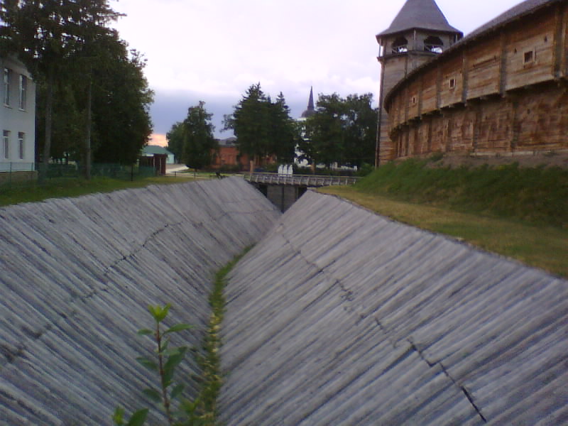 http://upforme.ru/uploads/001a/9f/a0/8/191860.jpg