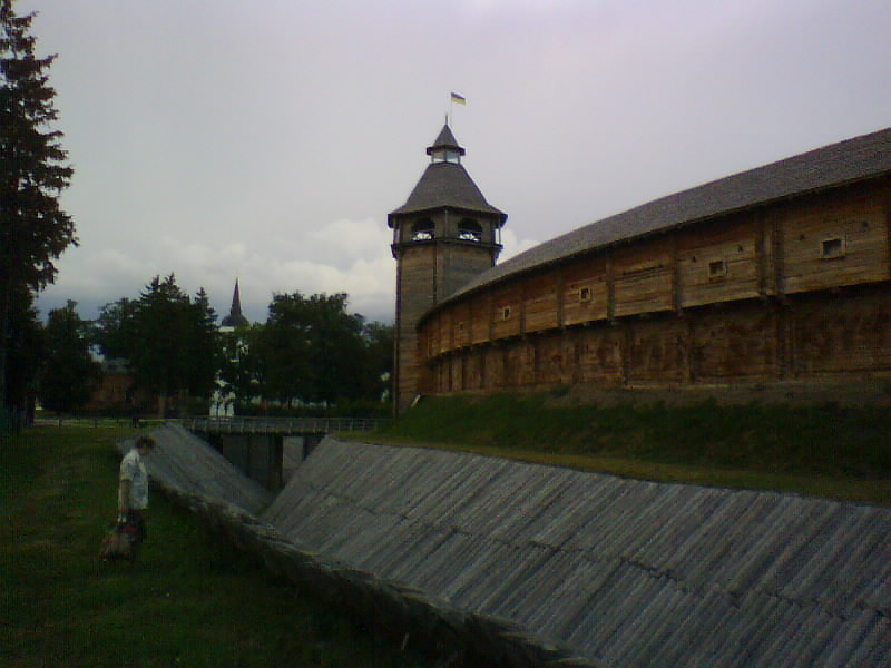 http://upforme.ru/uploads/001a/9f/a0/8/193556.jpg
