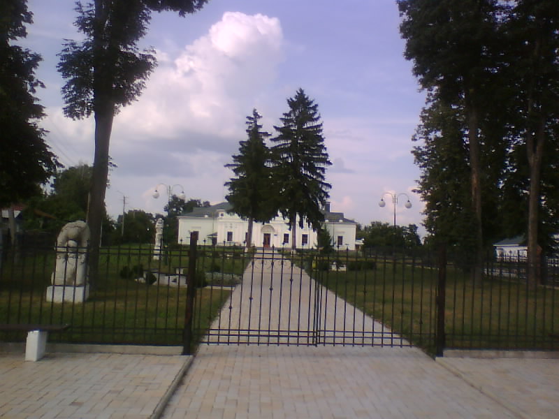 http://upforme.ru/uploads/001a/9f/a0/8/193749.jpg