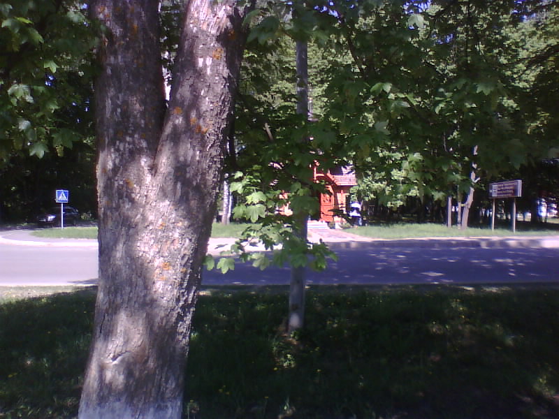 http://upforme.ru/uploads/001a/9f/a0/8/194696.jpg