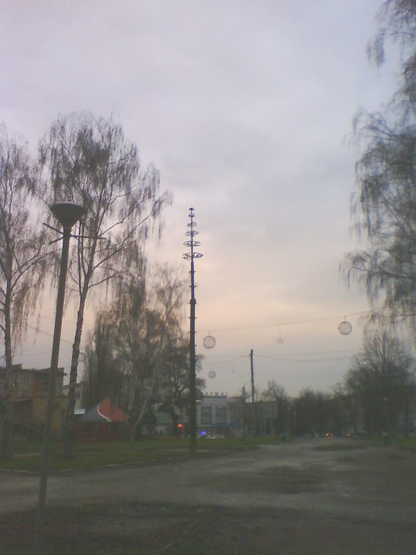 http://upforme.ru/uploads/001a/9f/a0/8/198129.jpg