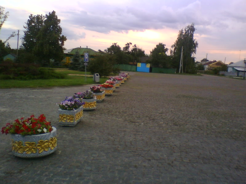 http://upforme.ru/uploads/001a/9f/a0/8/198690.jpg