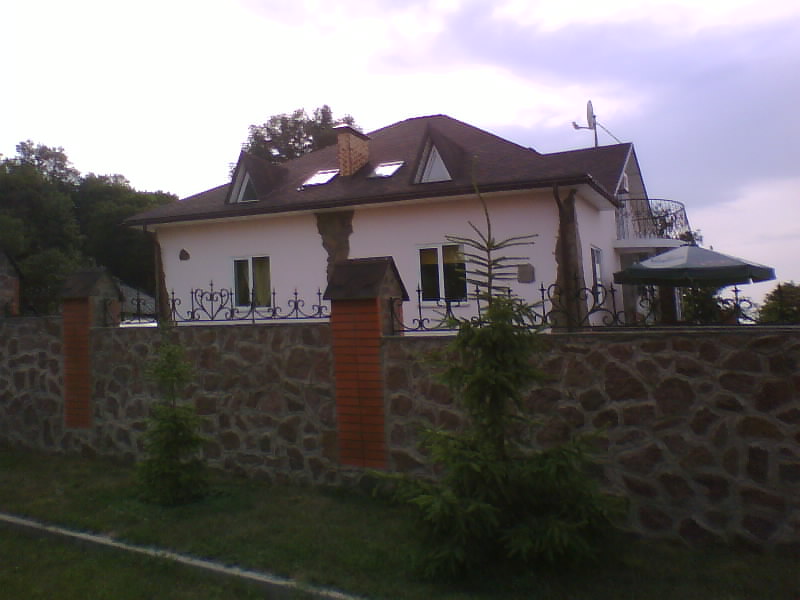 http://upforme.ru/uploads/001a/9f/a0/8/198816.jpg