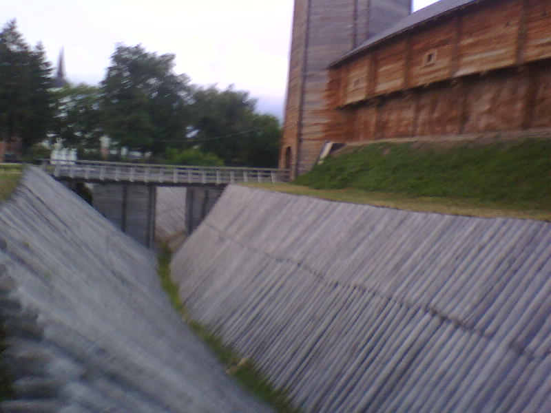 http://upforme.ru/uploads/001a/9f/a0/8/203016.jpg