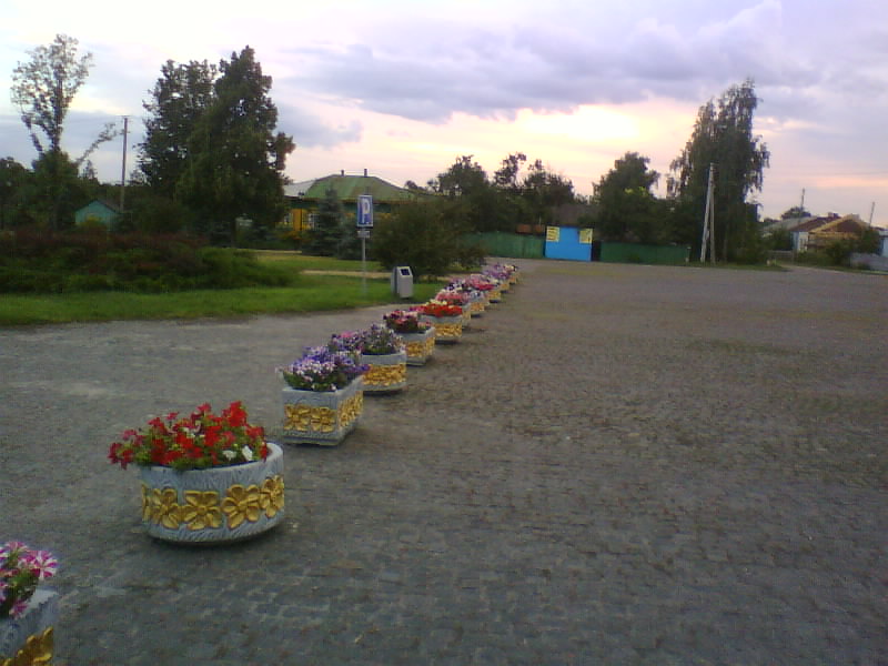 http://upforme.ru/uploads/001a/9f/a0/8/203022.jpg