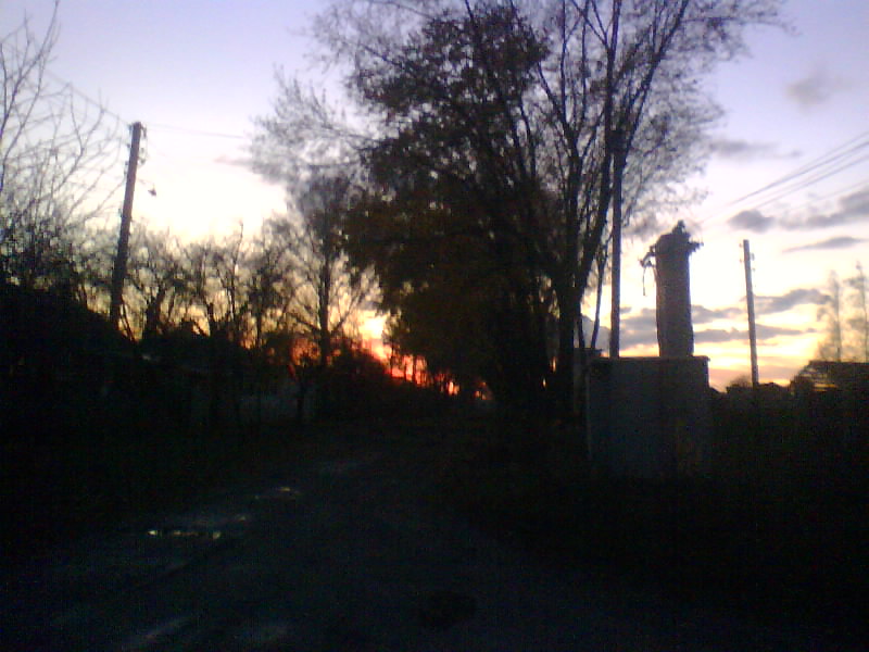 http://upforme.ru/uploads/001a/9f/a0/8/203994.jpg