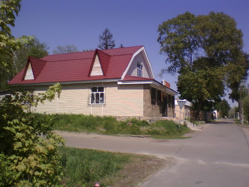 http://upforme.ru/uploads/001a/9f/a0/8/205344.jpg