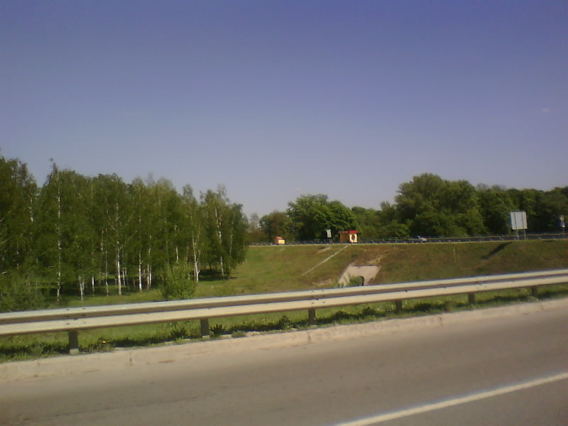 http://upforme.ru/uploads/001a/9f/a0/8/205472.jpg