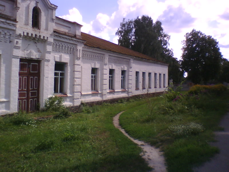http://upforme.ru/uploads/001a/9f/a0/8/205785.jpg