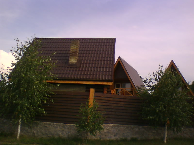 http://upforme.ru/uploads/001a/9f/a0/8/206604.jpg