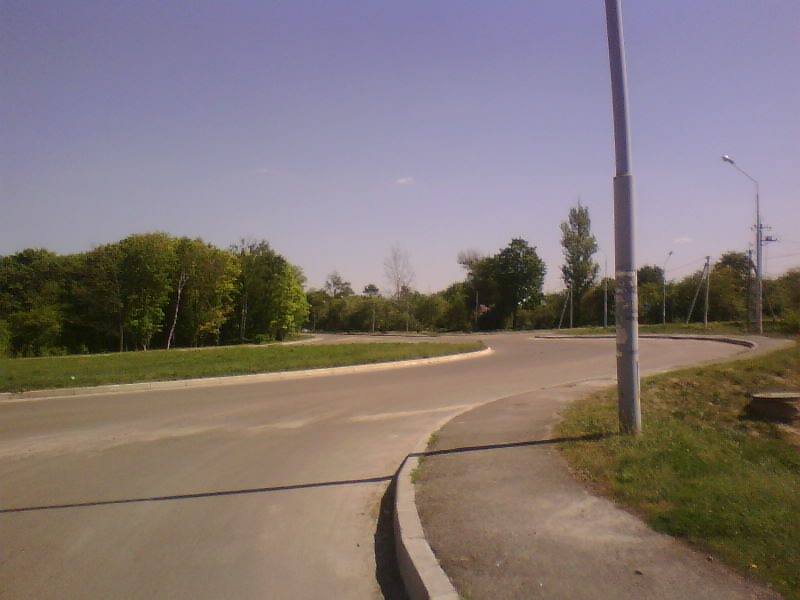 http://upforme.ru/uploads/001a/9f/a0/8/209960.jpg
