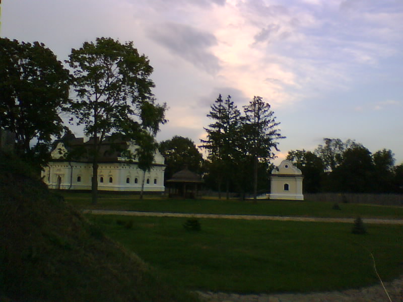 http://upforme.ru/uploads/001a/9f/a0/8/213070.jpg