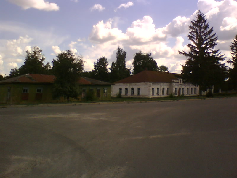 http://upforme.ru/uploads/001a/9f/a0/8/213755.jpg