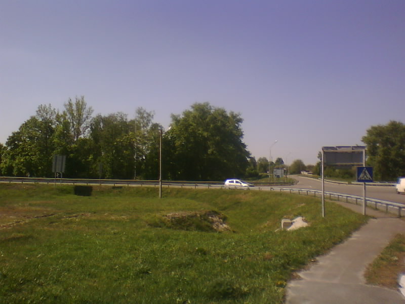 http://upforme.ru/uploads/001a/9f/a0/8/214245.jpg