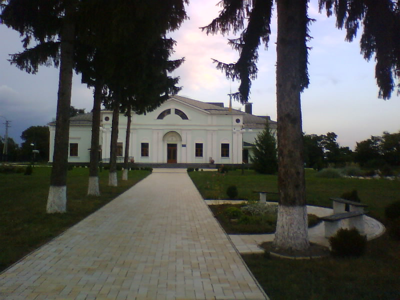 http://upforme.ru/uploads/001a/9f/a0/8/215991.jpg