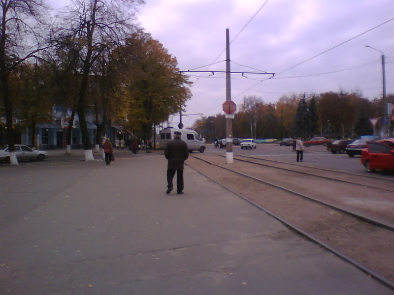 http://upforme.ru/uploads/001a/9f/a0/8/216650.jpg