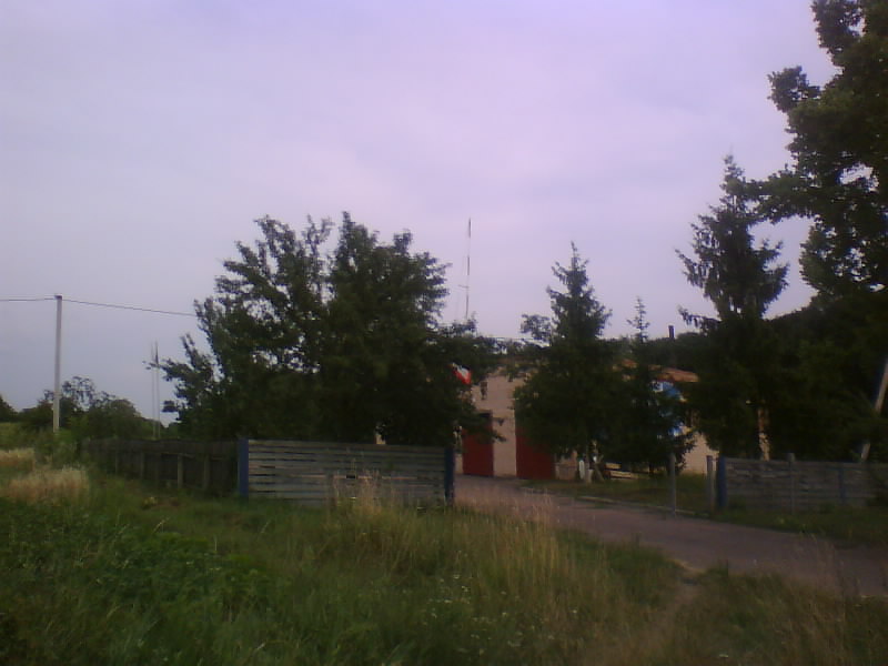 http://upforme.ru/uploads/001a/9f/a0/8/217280.jpg