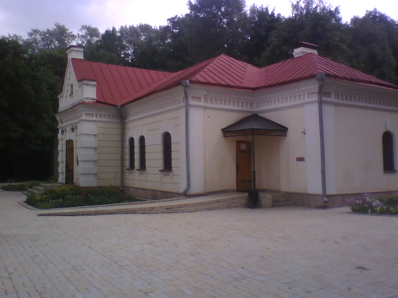 http://upforme.ru/uploads/001a/9f/a0/8/217347.jpg