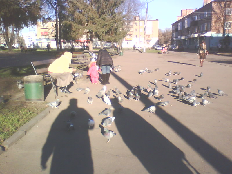 http://upforme.ru/uploads/001a/9f/a0/8/219837.jpg
