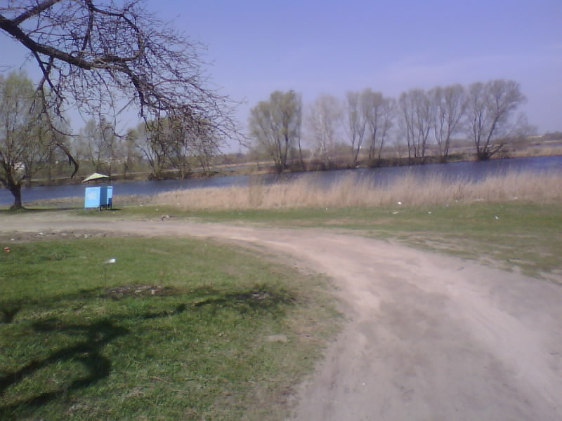 http://upforme.ru/uploads/001a/9f/a0/8/219860.jpg