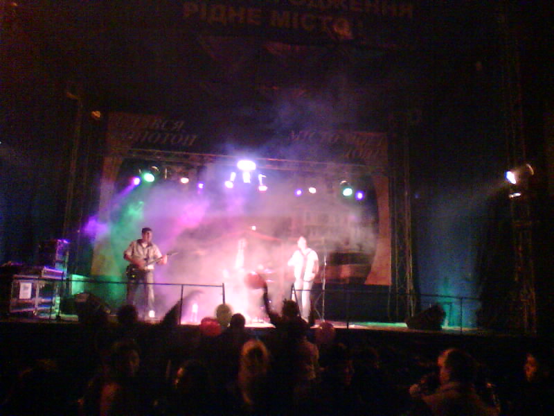 http://upforme.ru/uploads/001a/9f/a0/8/221278.jpg