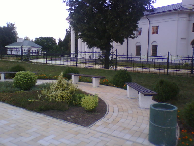 http://upforme.ru/uploads/001a/9f/a0/8/22137.jpg