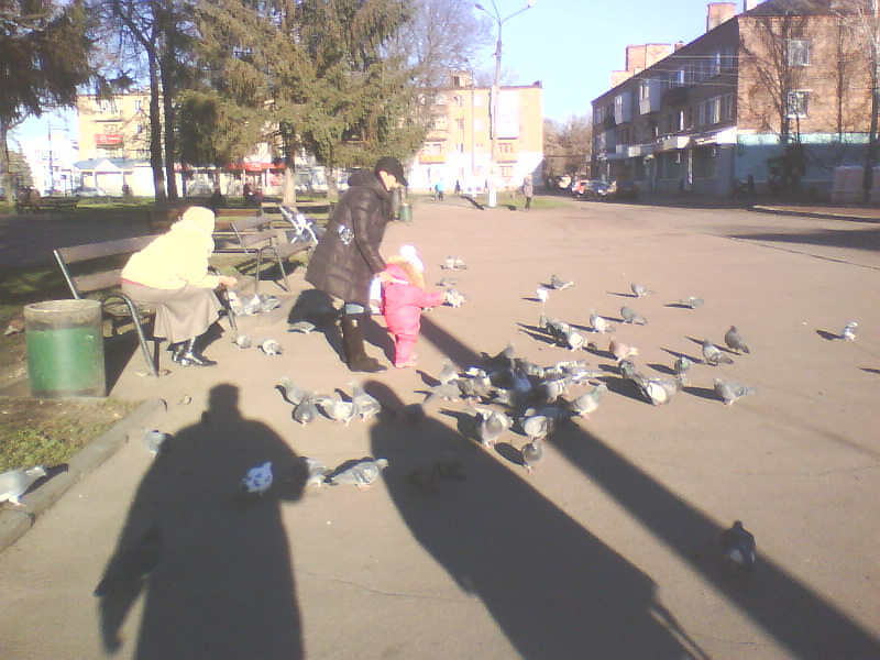 http://upforme.ru/uploads/001a/9f/a0/8/225197.jpg