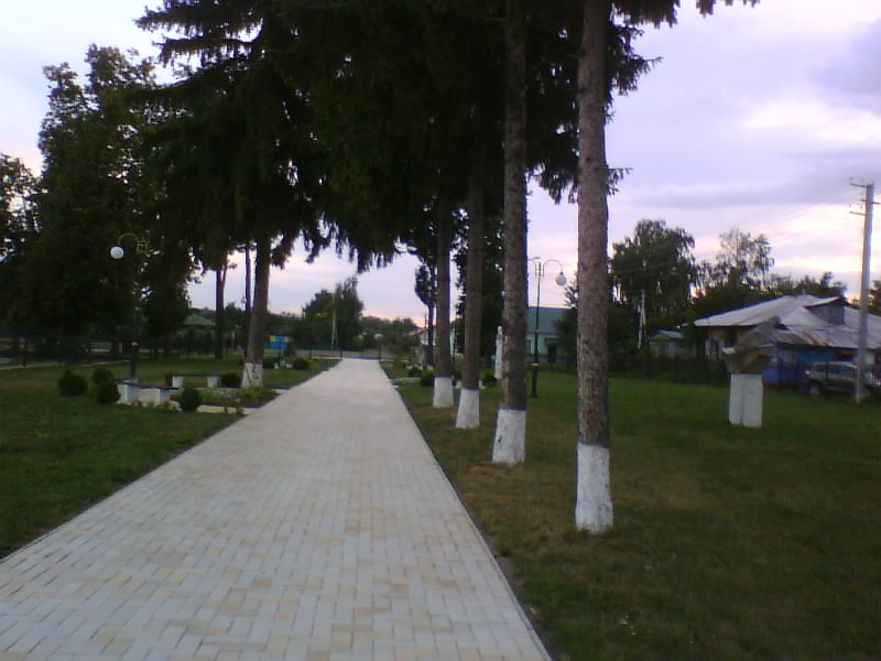 http://upforme.ru/uploads/001a/9f/a0/8/232598.jpg